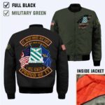 4 3 avn 4th battalion 3rd aviation regimentcotton printed shirts mntka