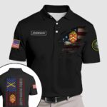 4 3 fa 4th battalion 3rd field artillery regimentquarter zip hoodie aop polo tshirt mrxt3