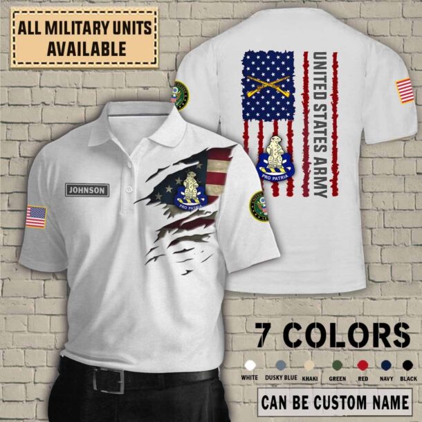 4 31 infantry 4th battalion 31st infantry regimentquarter zip hoodie aop polo tshirt fpqv7