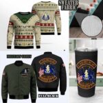 4 31 infantry 4th battalion 31st infantry regimentsweater tribute sets zsg7d