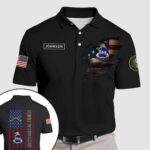 4 39 infantry 4th battalion 39th infantry regimentquarter zip hoodie aop polo tshirt ilrtz