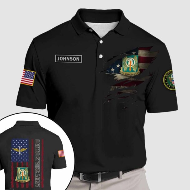 4 501 avn 4th battalion 501st aviation regimentquarter zip hoodie aop polo tshirt h14xw