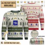 4 68 armor 4th battalion 68th armor regimentpremium ugly sweater 7xkyr