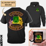 4 70 armor 4th battalion 70th armor regimentcotton printed shirts egete