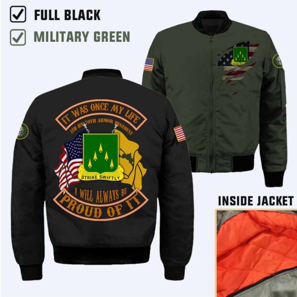 4 70 armor 4th battalion 70th armor regimentcotton printed shirts yyufi