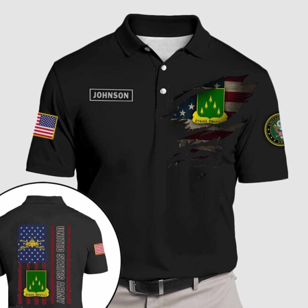 4 70 armor 4th battalion 70th armor regimentquarter zip hoodie aop polo tshirt fntpa