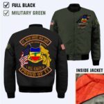 4 73 armor 4th battalion 73rd armor regimentcotton printed shirts g4c3k