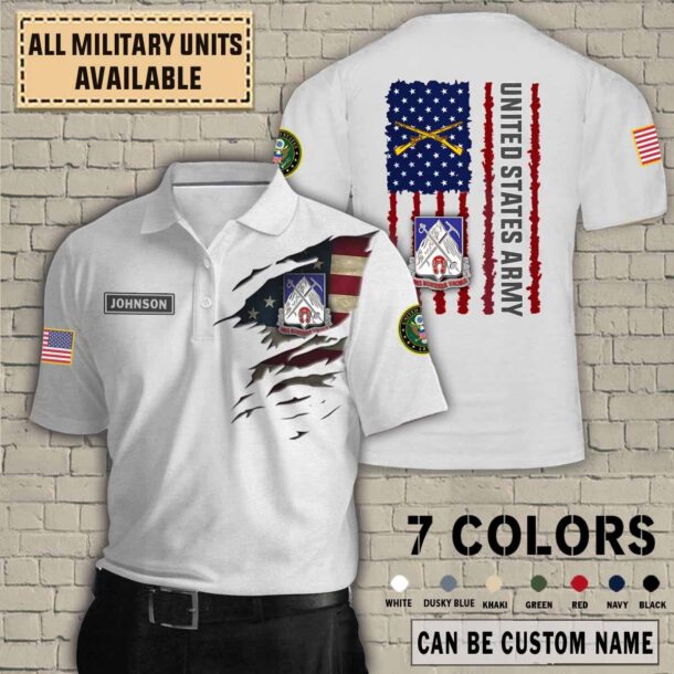 4 87 infantry 4th battalion 87 infantry regimentquarter zip hoodie aop polo tshirt esppm