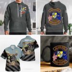 401st bg bombardment groupsweater tribute sets ow9i8