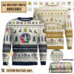 403rd ca bn 403rd civil affairs battalionpremium ugly sweater r71gw