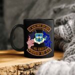 403rd wingcotton printed shirts 6tbtp