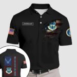 403rd wingquarter zip hoodie aop polo tshirt tv6ii