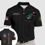 404th ca bn 404th civil affairs battalion airbornequarter zip hoodie aop polo tshirt xp3eq