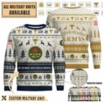 4077th mash 4077th mobile army surgical hospitalpremium ugly sweater 2murc