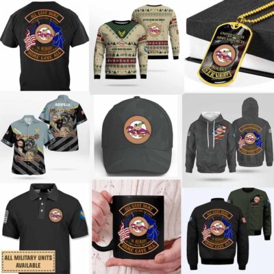 407th bs bomb squadronsweater tribute sets ol9xq