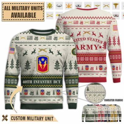 40th ibct 40th infantry brigade combat teampremium ugly sweater in1ri