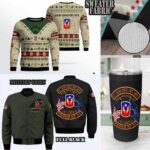 40th ibct 40th infantry brigade combat teamsweater tribute sets a42uc