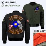 40th id 40th infantry divisioncotton printed shirts kleid