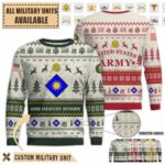 40th id 40th infantry divisionpremium ugly sweater 7n6fe