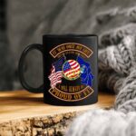 410th flts 410th flight test squadroncotton printed shirts hw4uh