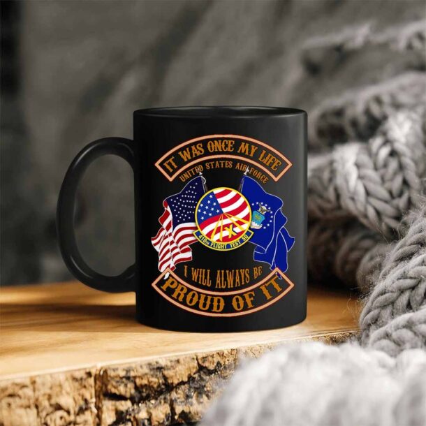 410th flts 410th flight test squadroncotton printed shirts hw4uh