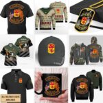413th sig co 413th signal company 94th adasweater tribute sets 37gbd