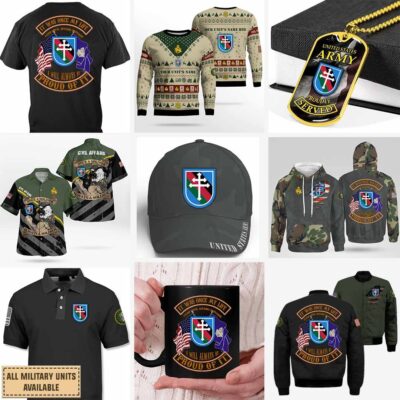 416th ca bn 416th civil affairs battalion airbornesweater tribute sets roijf