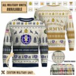 416th ca bn 416th civil affairs battalionpremium ugly sweater pz3md
