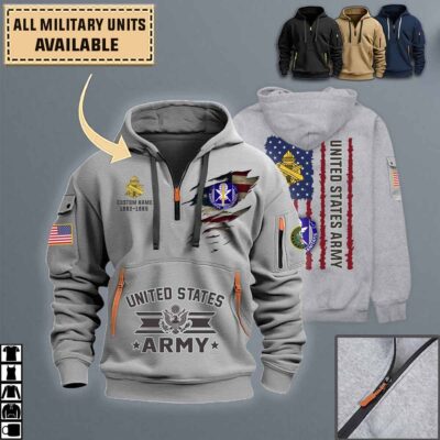 416th ca bn 416th civil affairs battalionquarter zip hoodie aop polo tshirt 4zsil