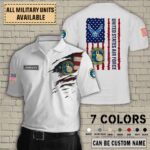 41st aps aerial port squadronquarter zip hoodie aop polo tshirt apqc7