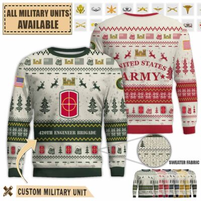 420th en bde 420th engineer brigadepremium ugly sweater d8eoe