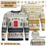 420th en bde 420th engineer brigadepremium ugly sweater o97dj