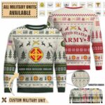 428th fa bde 428th field artillery brigadepremium ugly sweater qmxh4