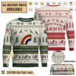 42nd cab 42nd combat aviation brigadepremium ugly sweater 6m1pb