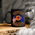 42nd oms organizational maintenance squadroncotton printed shirts 6af2u