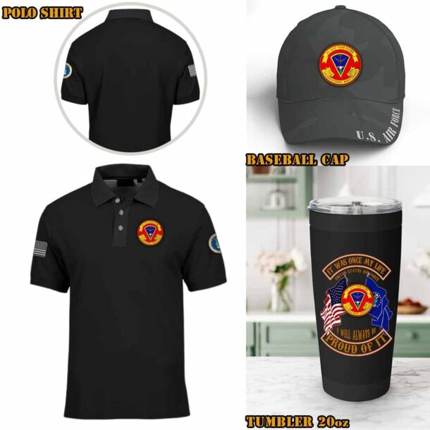 42nd oms organizational maintenance squadroncotton printed shirts zhlmf