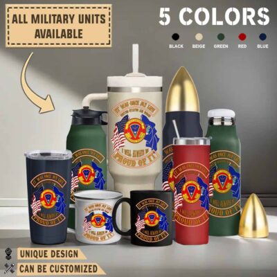 42nd oms organizational maintenance squadronmug cotton shirtsmilitary drinkware collection 5whnf