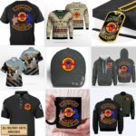 42nd oms organizational maintenance squadronsweater tribute sets 3d5dh