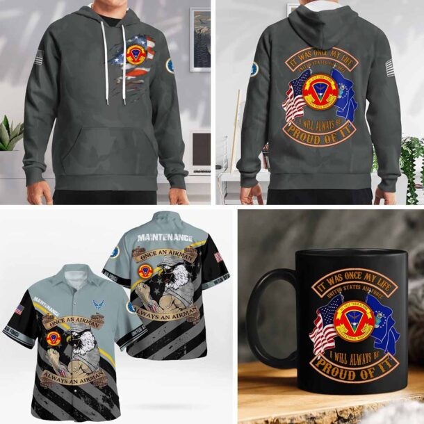42nd oms organizational maintenance squadronsweater tribute sets g2fvi