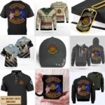 432d security forces squadronsweater tribute sets vpszv