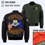 433d aw airlift wingcotton printed shirts fz7tf