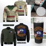 436th aps aerial port squadronsweater tribute sets hils6