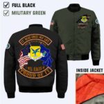 436th aw airlift wingcotton printed shirts bflec