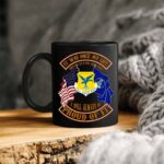 436th aw airlift wingcotton printed shirts vzknm