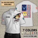 437th aw airlift wingquarter zip hoodie aop polo tshirt n9w5k