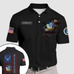 4392nd ces civil engineering squadronquarter zip hoodie aop polo tshirt qm6wr