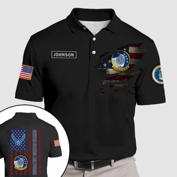 4392nd ces civil engineering squadronquarter zip hoodie aop polo tshirt qm6wr