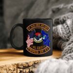 43d ecs electronic combat squadroncotton printed shirts v8ivh