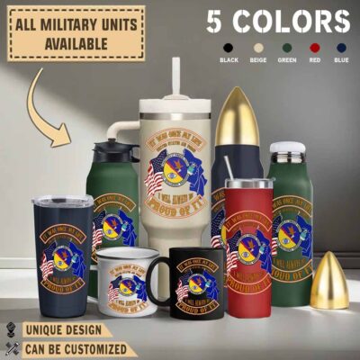43d is intelligence squadronmug cotton shirtsmilitary drinkware collection zojl2