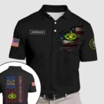 43rd cec 2 3 acrquarter zip hoodie aop polo tshirt lbvd6